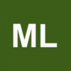 MeetMRSketch LLC Logo