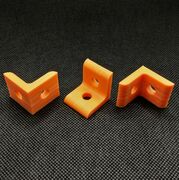 IMG_20200608_235542~2.jpg