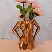 il_1588xN.6771679161_7oul.jpg