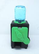 candy machine.jpg