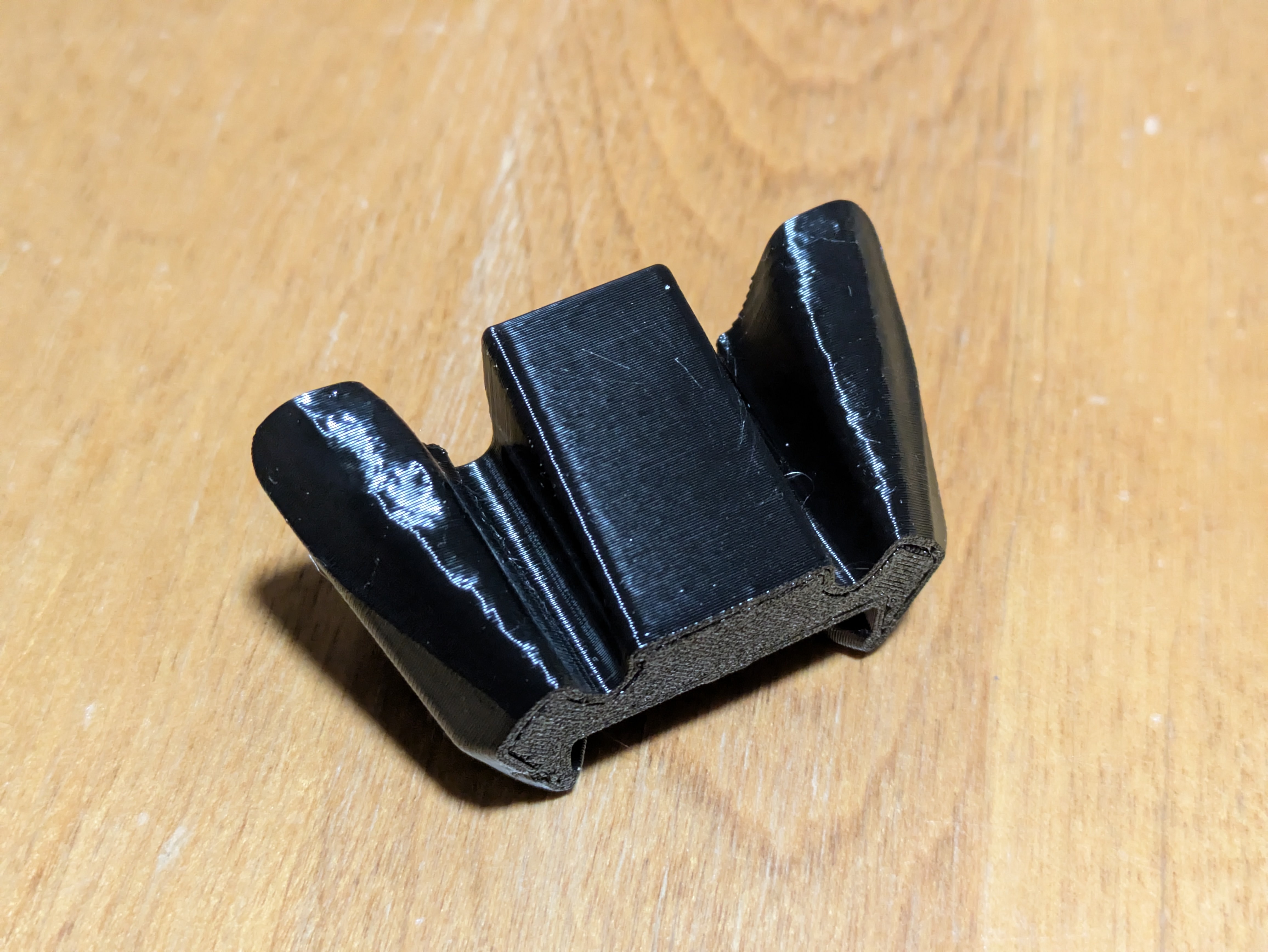 Review image #6376139