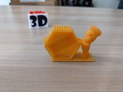 PXL_20210805_185633483.jpg