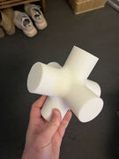 sculpture.jpg