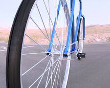 Bike_3.jpg