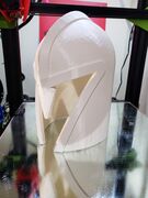 20190130_223832.jpg