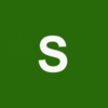 Stampante3D Logo