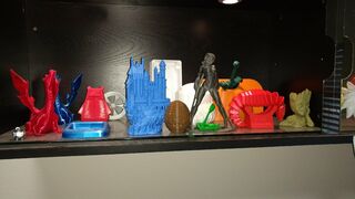 display.jpg