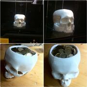 Skull head.jpg
