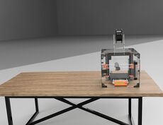 Prusa_Marketing_Renderings_2018-Dec-03_07-09-13PM-000_CustomizedView53295184841_jpg.jpg