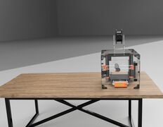 Prusa_Marketing_Renderings_2018-Dec-03_07-09-13PM-000_CustomizedView53295184841_jpg.jpg