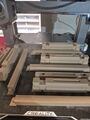 BeneFab Engineering and Design3D打印图片
