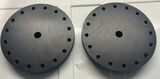 Reliable 3D Printing3D打印图片
