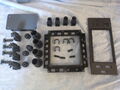 Review image #5866022