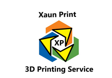 Xaun Print (LOGO-with text).bmp.png