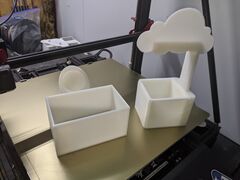 IMG_20200225_175039.jpg