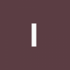 IDOMA Logo