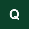 QuantumArc Logo