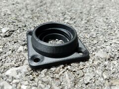 20180517_141224.jpg