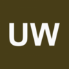 Upland Works LLC Logo