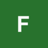 FIPrints Logo