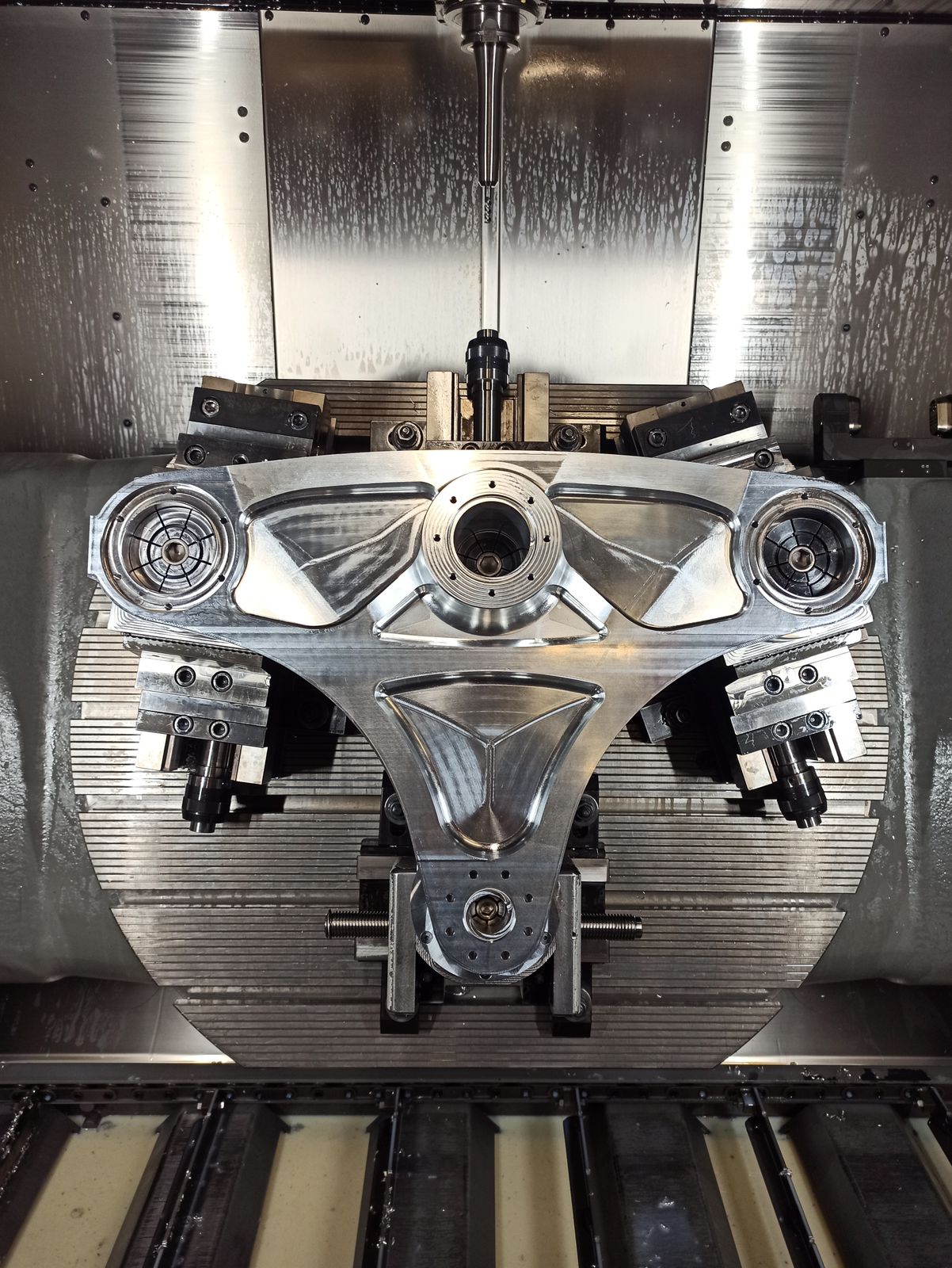 WhatsApp Image 2025-12-29 at 12.16.09 AM (8).jpeg