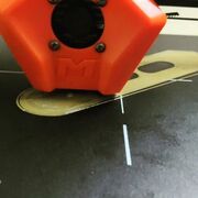 FDM Printing Process.jpg