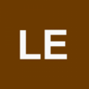 LH Engineered Logo
