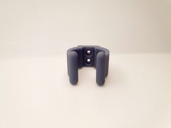 20230112_200721.jpg