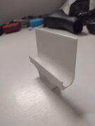 128762969_600581924035415_7429477666096288122_n.jpg