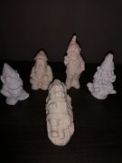 IMG_20201109_154217.jpg