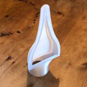 Clear duct PC printed.jpg