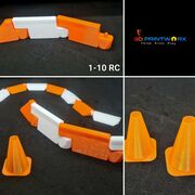 IMG_20220502_230655.jpg