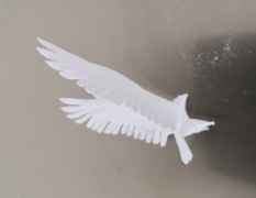 Adler-SLS.png