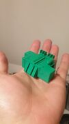 IMG-20250225-WA0003.jpg