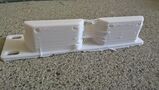CBA 3D printing photo