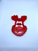 rudolph.jpg