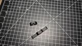 crK Technologies 3D printing photo