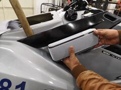 IMG_20191022_110218.jpg