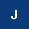 Jcbb47 Logo