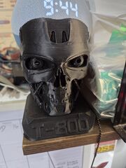 20250925_214419.jpg