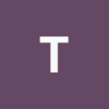 TOREO Logo