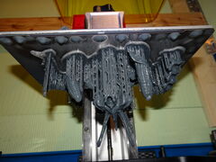 DSC00595.JPG