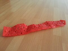 20160816_183756.jpg