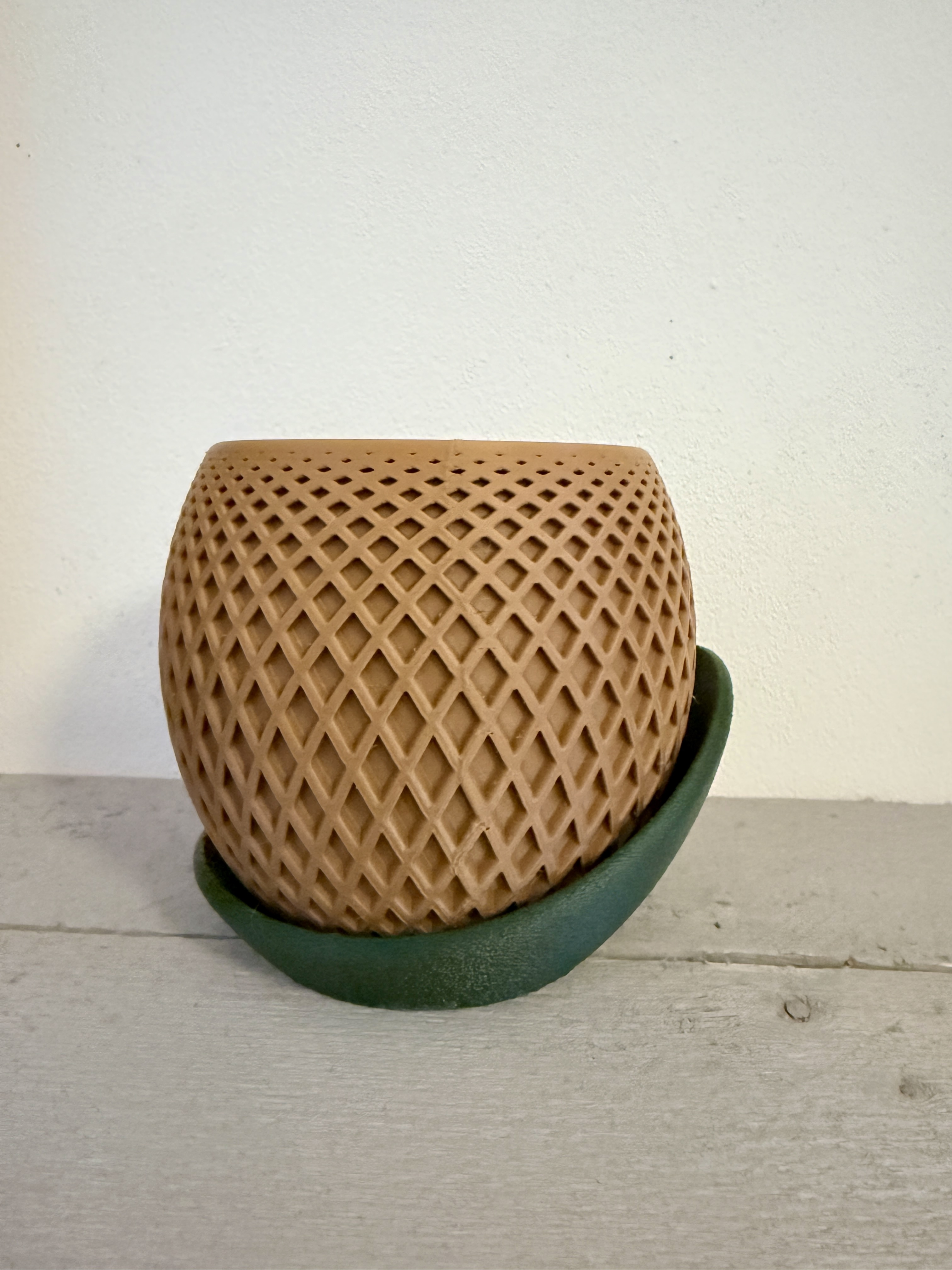 AK3D Printservice 3D printing photo