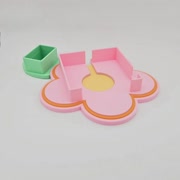 bigyotoflower-PC3D.mp4