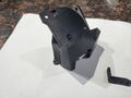 OKSharPei 3D 3D printing photo