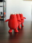IMG-4769.JPG