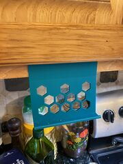IMG_0555.jpg