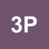 3D Printz Logo