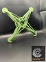 Catalyst R&amp;D 3D printing photo